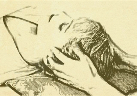Craniosacrale